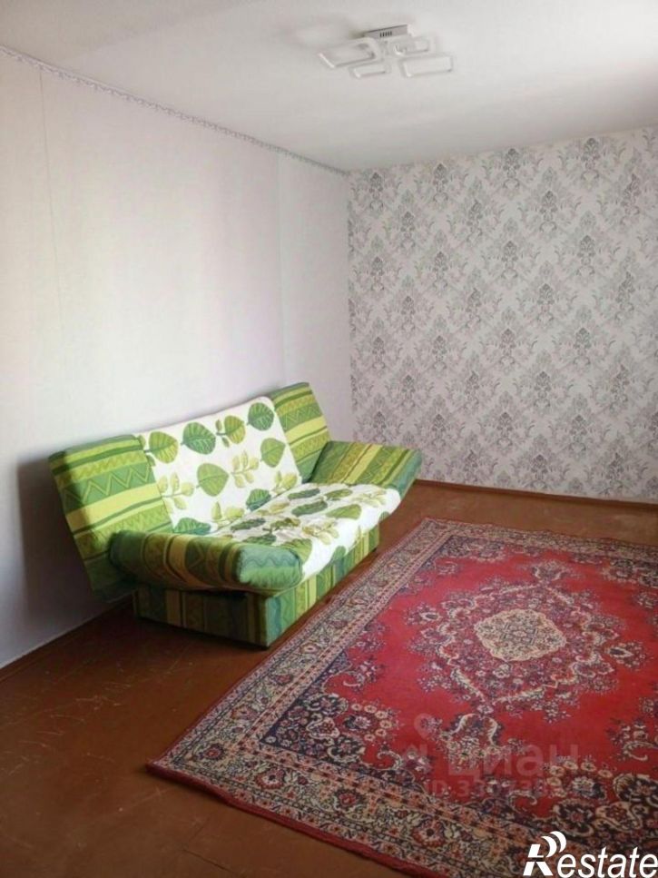2-комн квартира Народный бульвар, 2А,  д. 2А