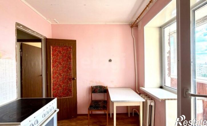 1-комн квартира проспект Ватутина, 26,  д. 26