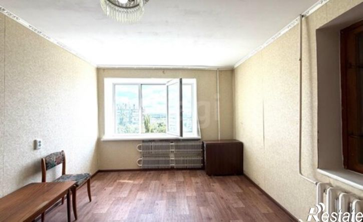 1-комн квартира проспект Ватутина, 26,  д. 26