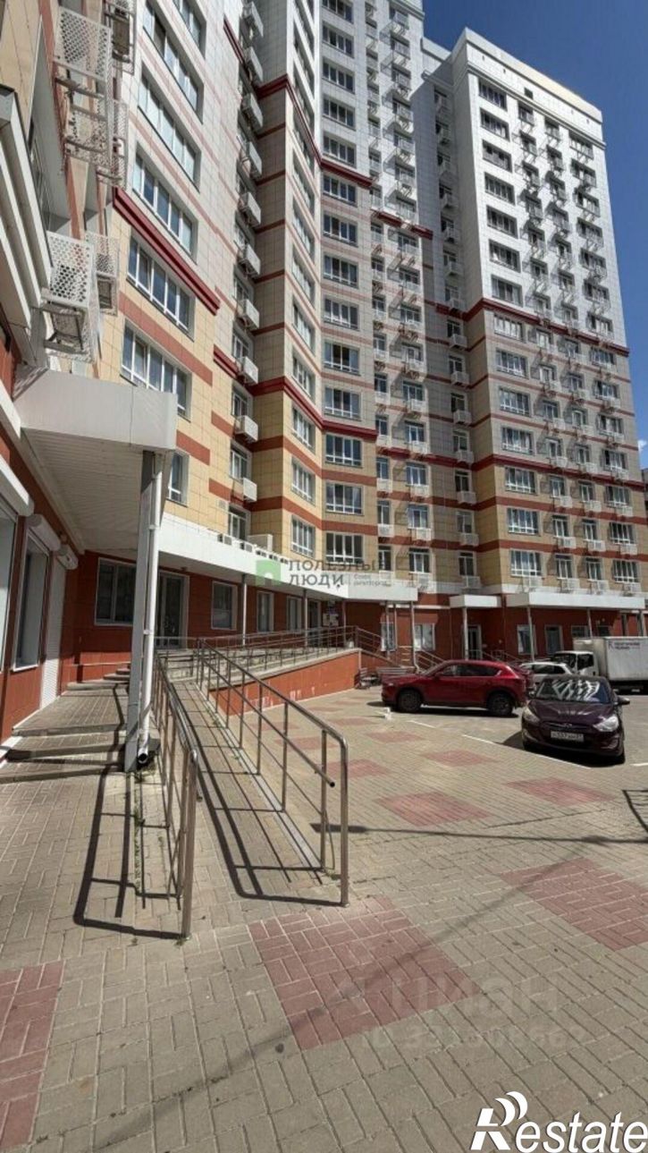 1-комн квартира ул Вокзальная, 26а,  д. 26а