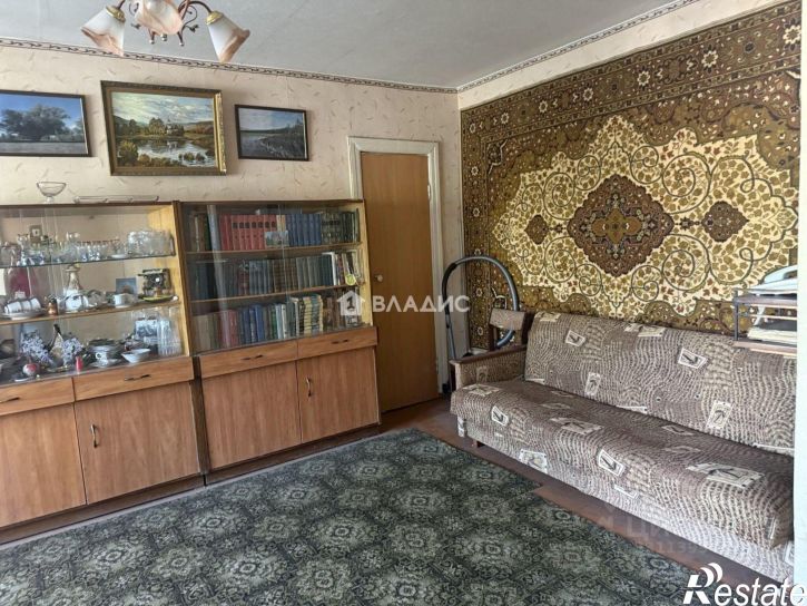 2-комн квартира Народный б-р, 39а,  д. 39а