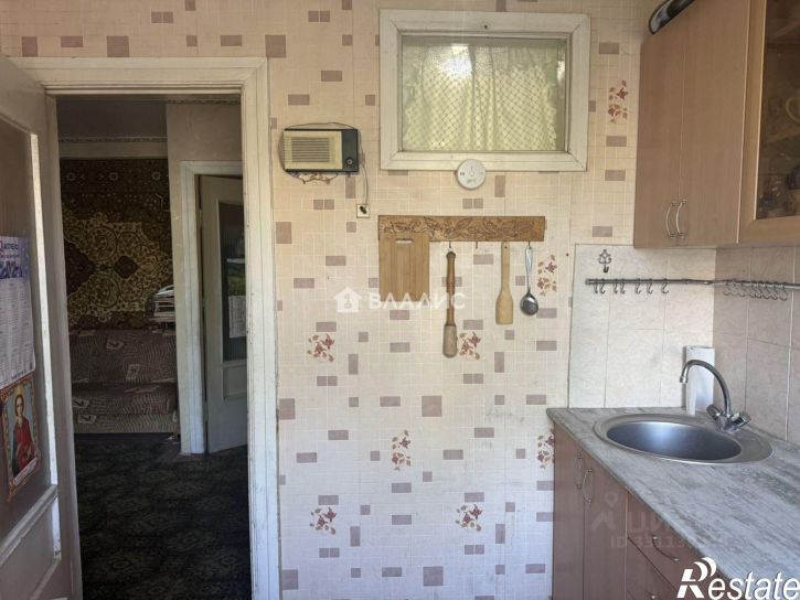 2-комн квартира Народный б-р, 39а,  д. 39а