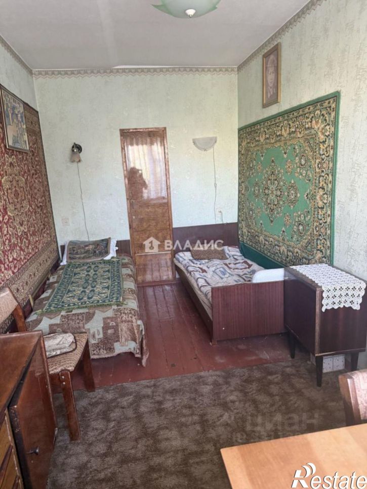2-комн квартира Народный б-р, 39а,  д. 39а