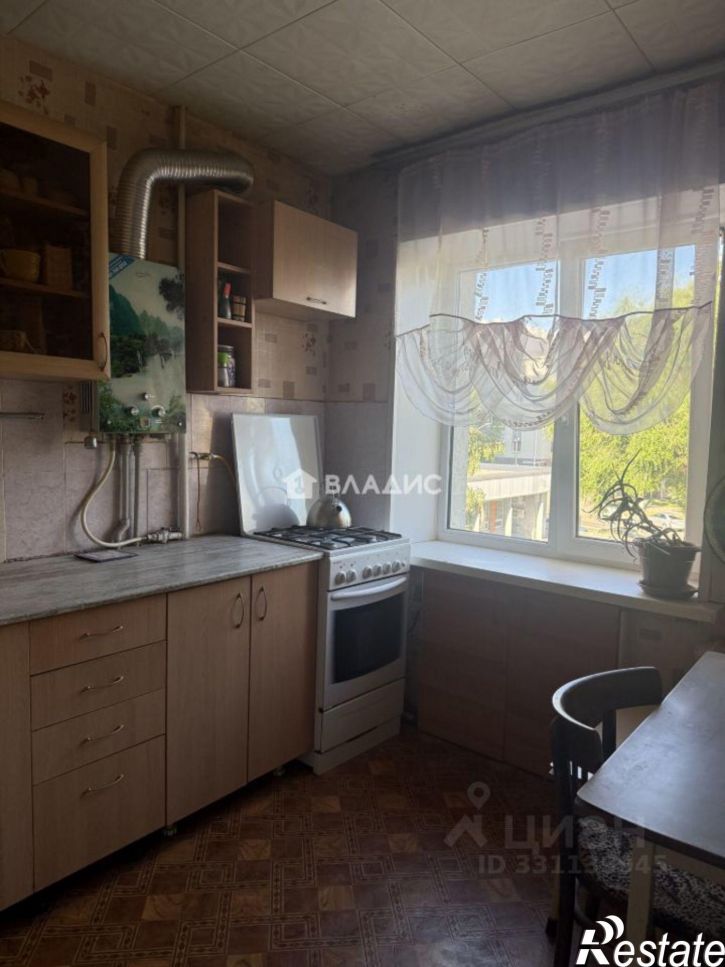 2-комн квартира Народный б-р, 39а,  д. 39а