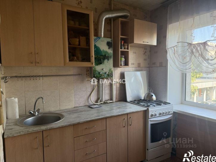 2-комн квартира Народный б-р, 39а,  д. 39а