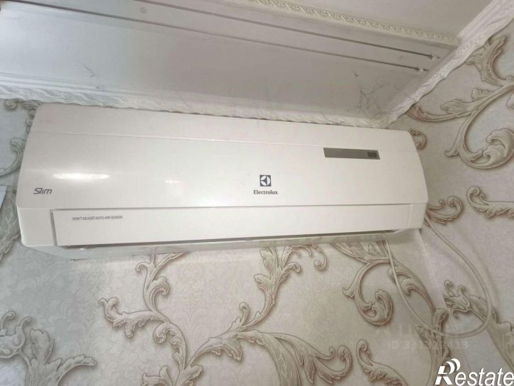 1-комн квартира ул Губкина, 44в,  д. 44в