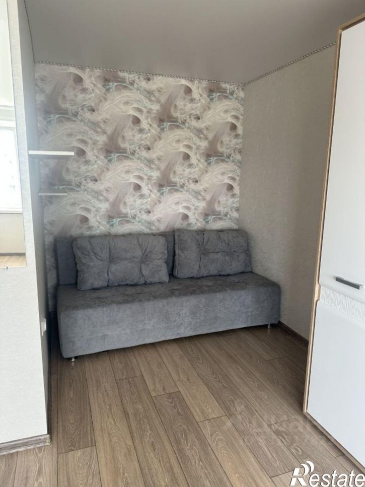 1-комн квартира проспект Ватутина, 10А,  д. 10А