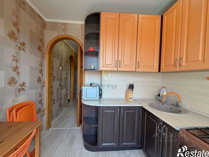 2-комн квартира улица Победы, 81,  д. 81