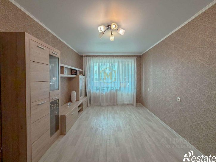 2-комн квартира улица Победы, 81,  д. 81