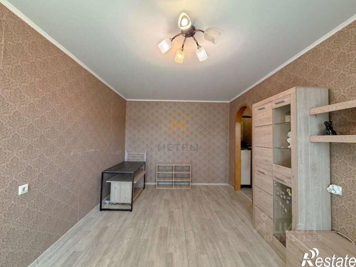 2-комн квартира улица Победы, 81,  д. 81