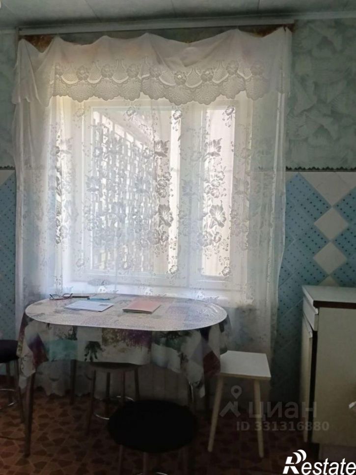 3-комн квартира ул Губкина, 16,  д. 16