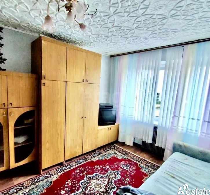 Комната улица Горького, 69 к2,  д. 69 к2