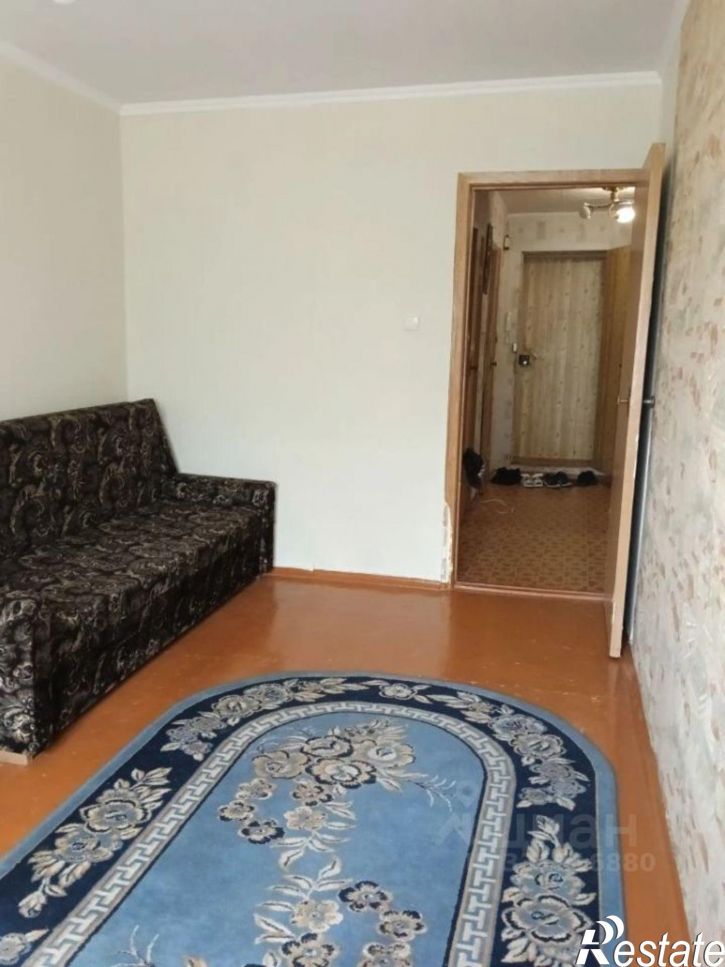 3-комн квартира ул Губкина, 16,  д. 16