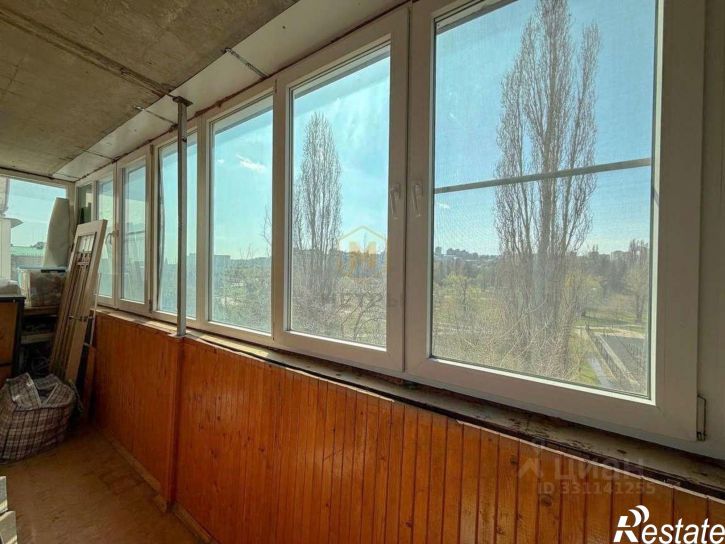 2-комн квартира улица Победы, 81,  д. 81