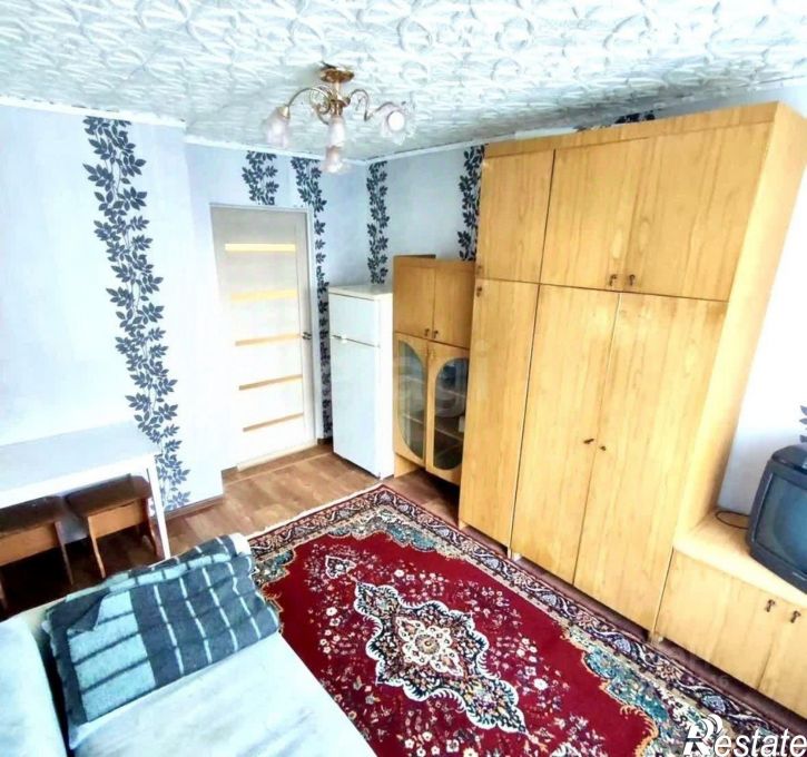 Комната улица Горького, 69 к2,  д. 69 к2