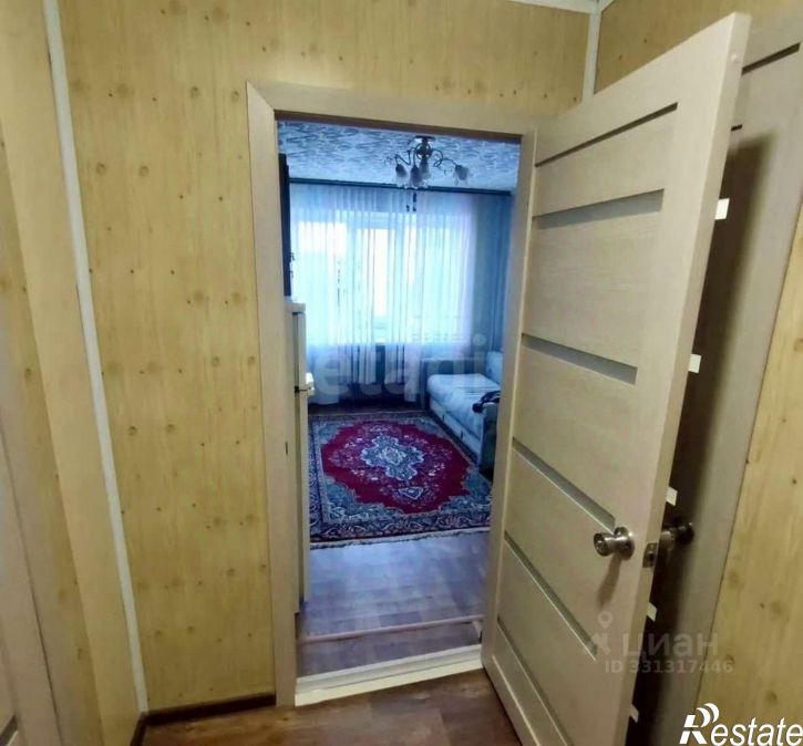 Комната улица Горького, 69 к2,  д. 69 к2