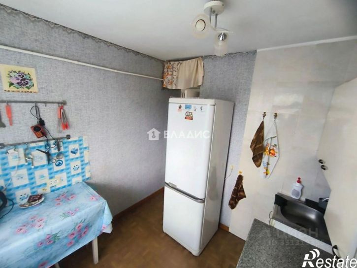 1-комн квартира ул Некрасова, 29,  д. 29