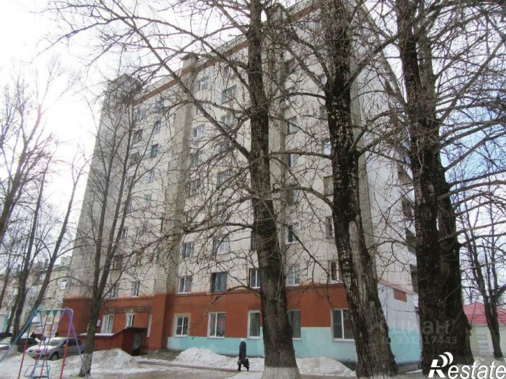 1-комн квартира проспект Богдана Хмельницкого, 152,  д. 152