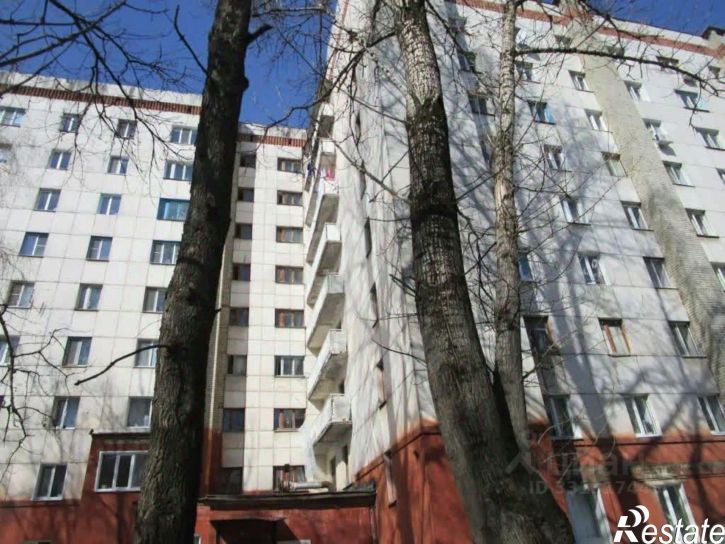 1-комн квартира проспект Богдана Хмельницкого, 152,  д. 152