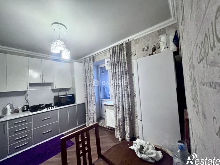 1-комн квартира Гостёнская улица, 14,  д. 14