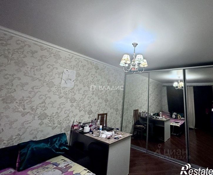 1-комн квартира Гостёнская улица, 14,  д. 14