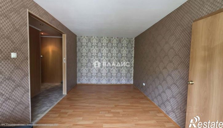 2-комн квартира ул Садовая, 67,  д. 67