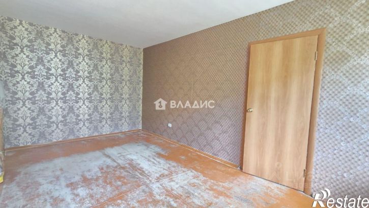 2-комн квартира ул Садовая, 67,  д. 67