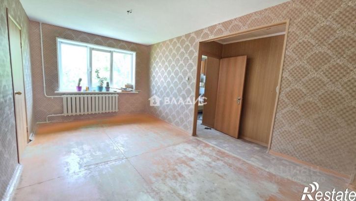 2-комн квартира ул Садовая, 67,  д. 67
