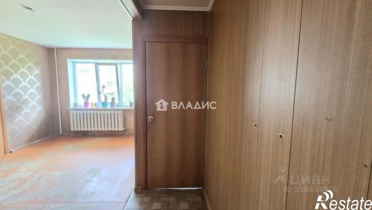 2-комн квартира ул Садовая, 67,  д. 67