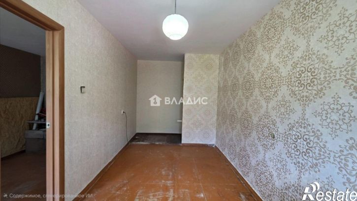 2-комн квартира ул Садовая, 67,  д. 67