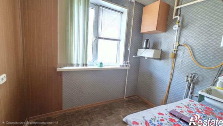 2-комн квартира ул Садовая, 67,  д. 67