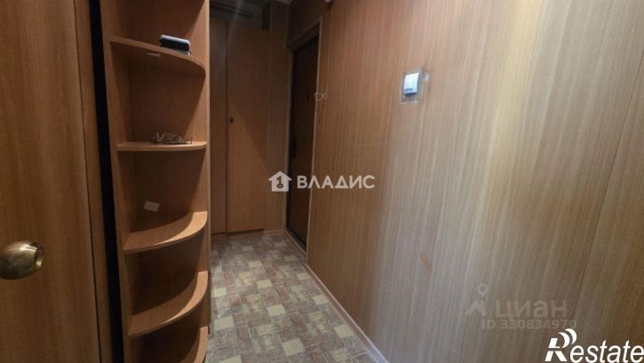 2-комн квартира ул Садовая, 67,  д. 67