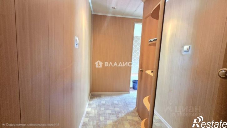 2-комн квартира ул Садовая, 67,  д. 67