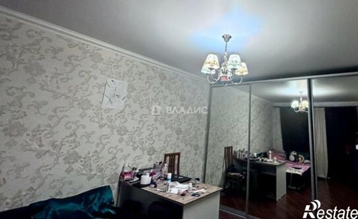 1-комн квартира ул Гостенская, 14,  д. 14