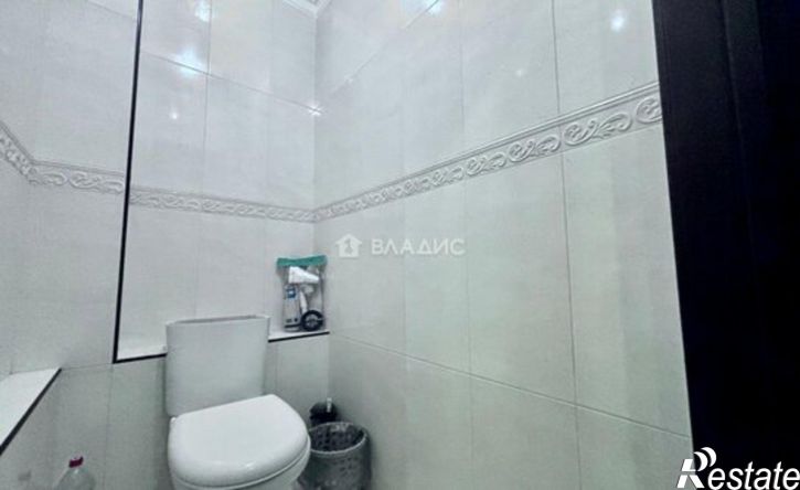 1-комн квартира ул Гостенская, 14,  д. 14
