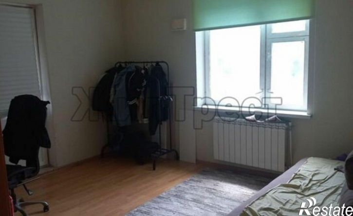 1-комн квартира ул Макаренко, 22,  д. 22