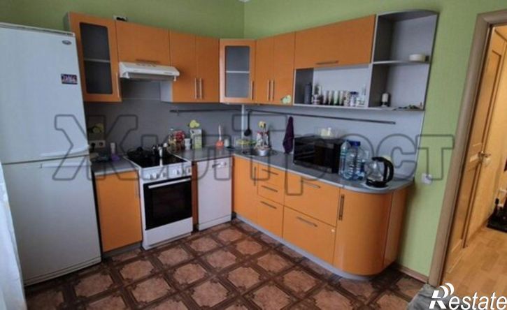 1-комн квартира ул Щорса, 45л,  д. 45л