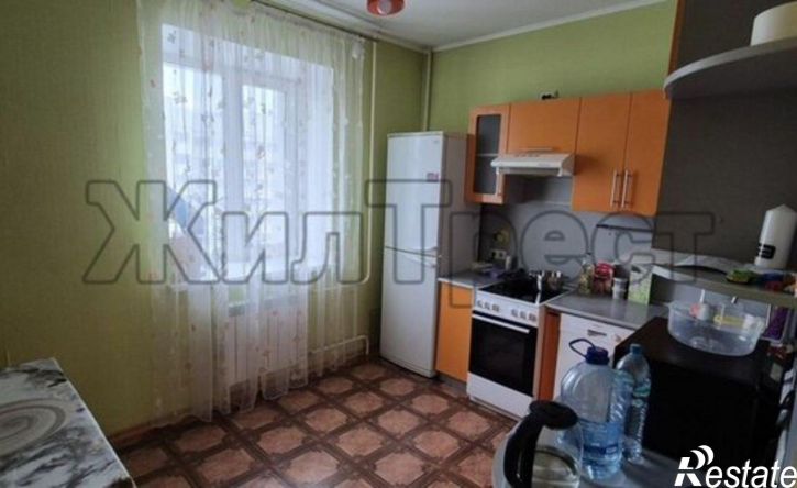 1-комн квартира ул Щорса, 45л,  д. 45л