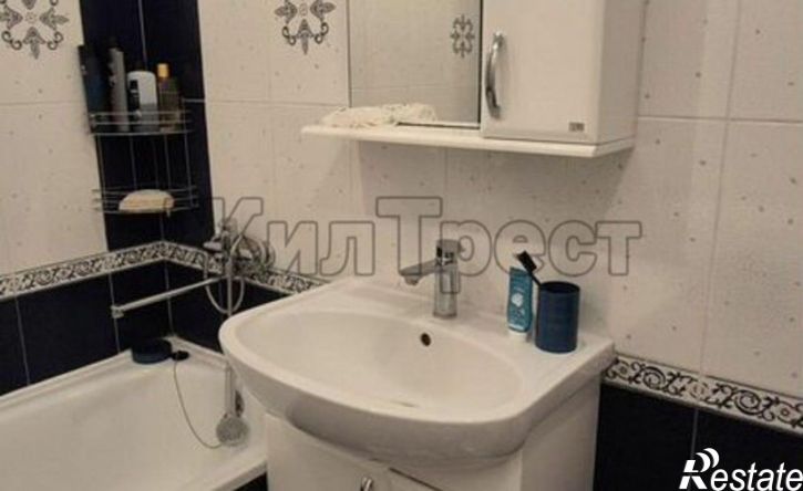 1-комн квартира ул Щорса, 45л,  д. 45л