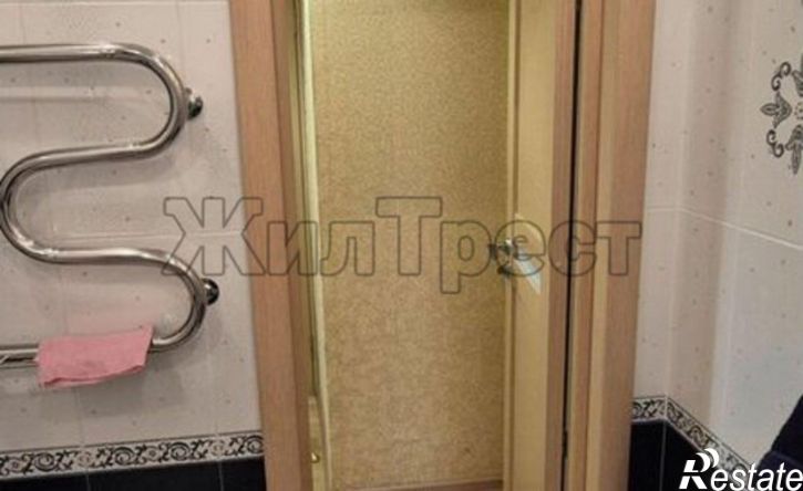 1-комн квартира ул Щорса, 45л,  д. 45л