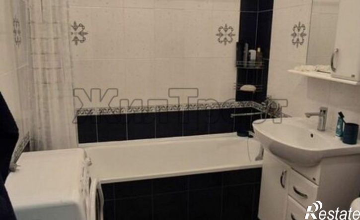 1-комн квартира ул Щорса, 45л,  д. 45л