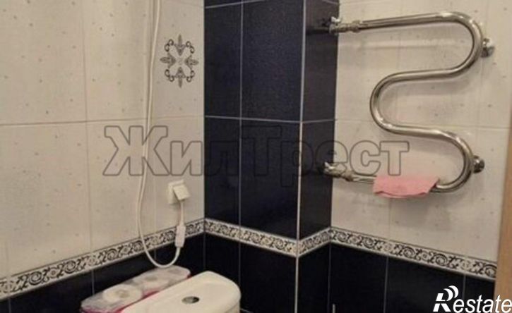 1-комн квартира ул Щорса, 45л,  д. 45л
