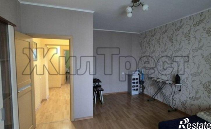 1-комн квартира ул Щорса, 45л,  д. 45л