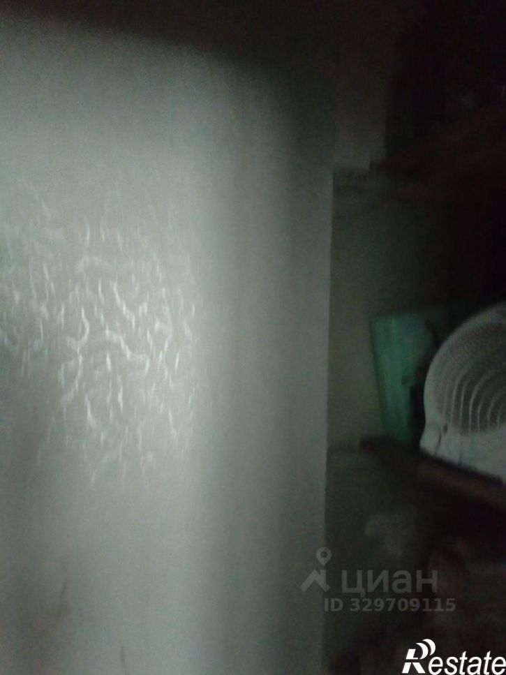 2-комн квартира проспект Богдана Хмельницкого, 116,  д. 116