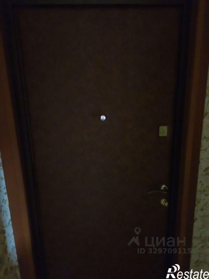 2-комн квартира проспект Богдана Хмельницкого, 116,  д. 116