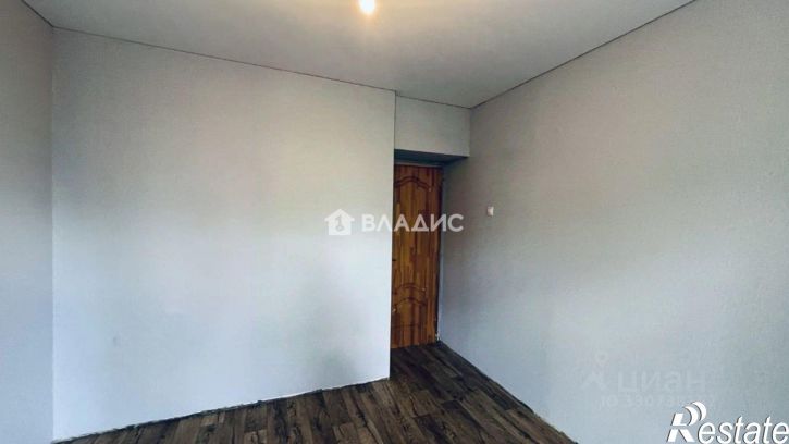 3-комн квартира улица Шаландина, 25,  д. 25