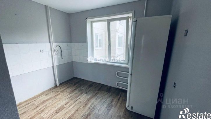 3-комн квартира улица Шаландина, 25,  д. 25