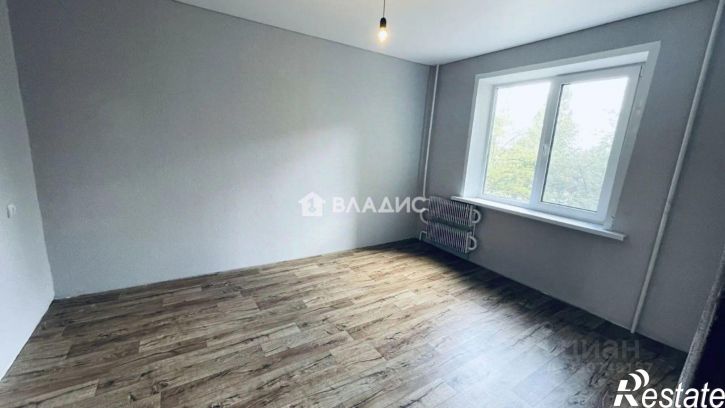 3-комн квартира улица Шаландина, 25,  д. 25