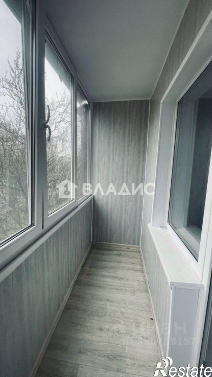 3-комн квартира улица Шаландина, 25,  д. 25