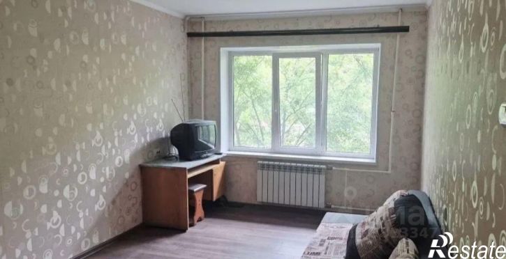 2-комн квартира улица Будённого, 2,  д. 2